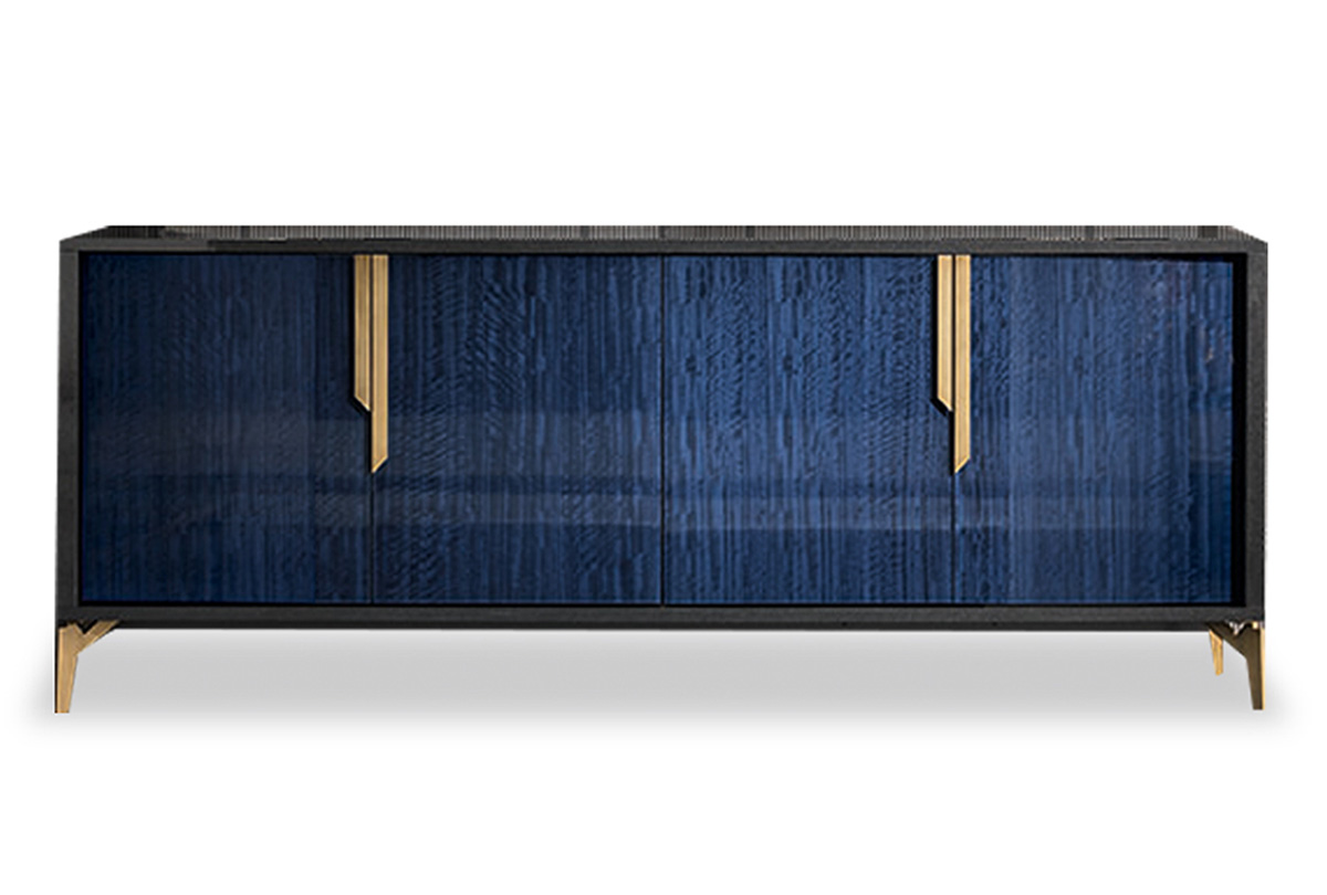 Oceanum-cabinets by simplysofas.in